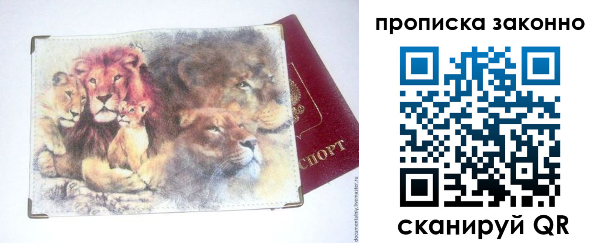 прописка от собственника в Чебаркуле